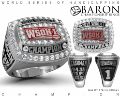 world series of handicapping world series of handicapping