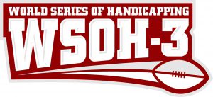 WSOH 2014 Logo