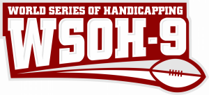 WSOH 2020 Logo