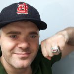 Kevin Dolan