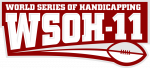 WSOH 2022 Logo