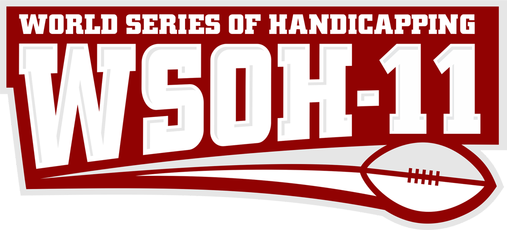 World Series of Handicapping