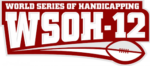 WSOH 2024 Logo